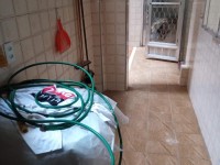 Apartamento 3 Quartos 100m² Apartamento 3 Quartos 100m²