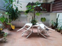 Apartamento 3 Quartos 100m² Apartamento 3 Quartos 100m²