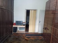 Apartamento 3 Quartos 100m² Apartamento 3 Quartos 100m²