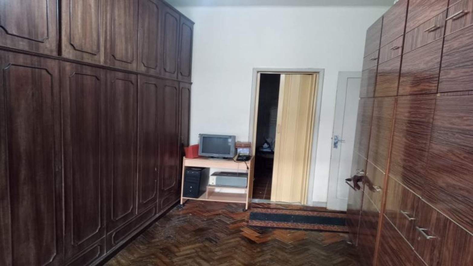 Apartamento 3 Quartos 100m² Apartamento 3 Quartos 100m²