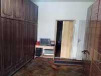 Apartamento 3 Quartos 100m² Apartamento 3 Quartos 100m²