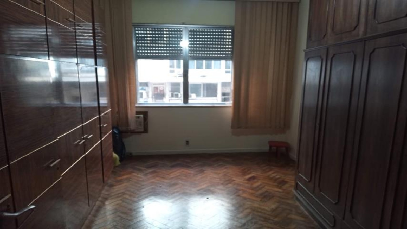 Apartamento 3 Quartos 100m² Apartamento 3 Quartos 100m²
