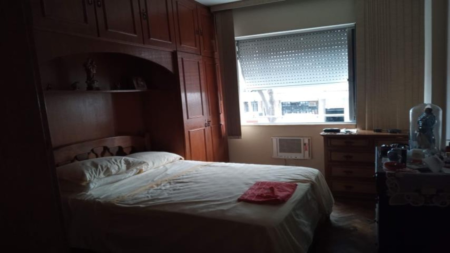 Apartamento 3 Quartos 100m² Apartamento 3 Quartos 100m²