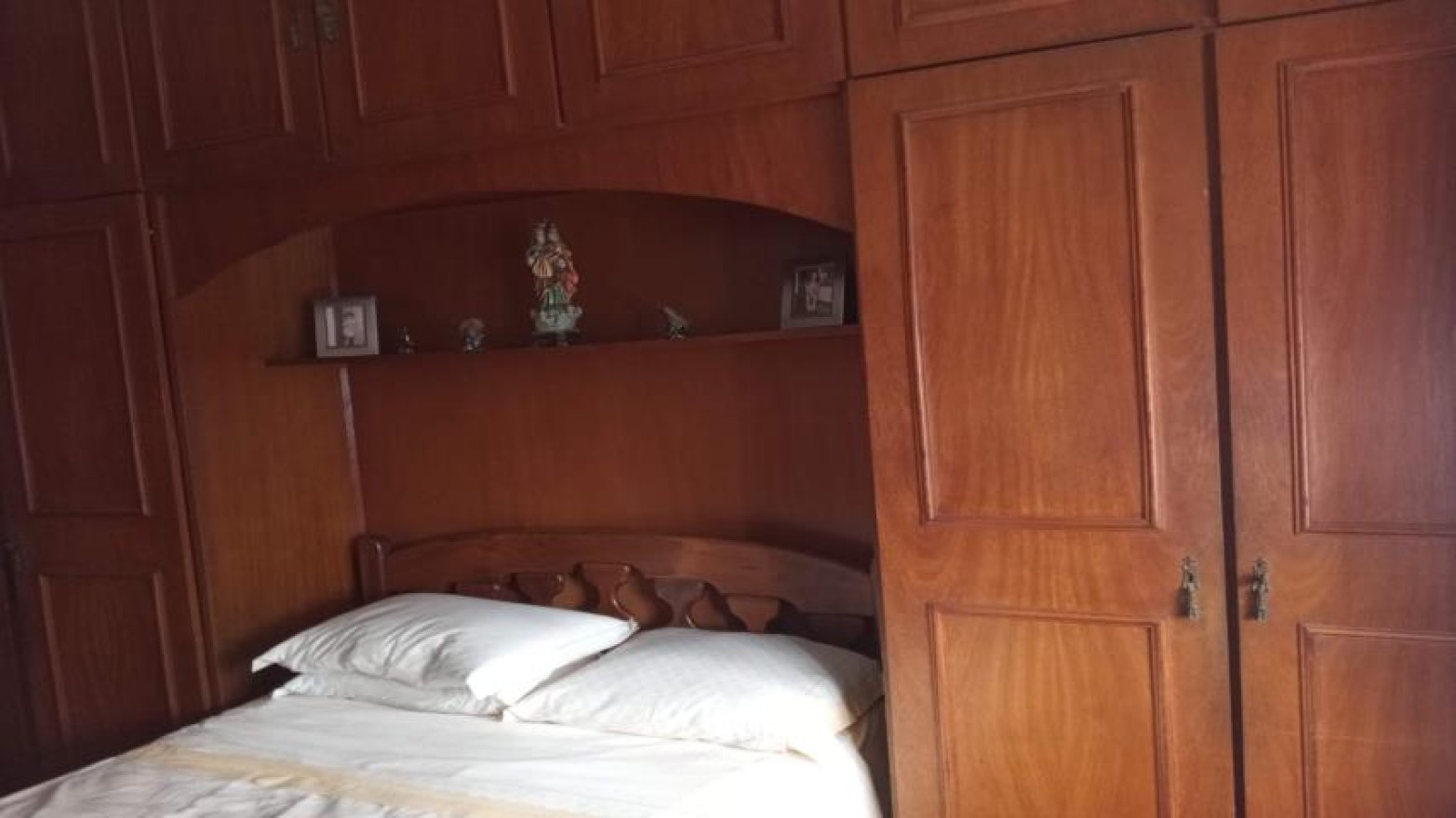 Apartamento 3 Quartos 100m² Apartamento 3 Quartos 100m²