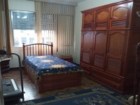 Apartamento 3 Quartos 100m² Apartamento 3 Quartos 100m²