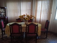 Apartamento 3 Quartos 100m² Apartamento 3 Quartos 100m²