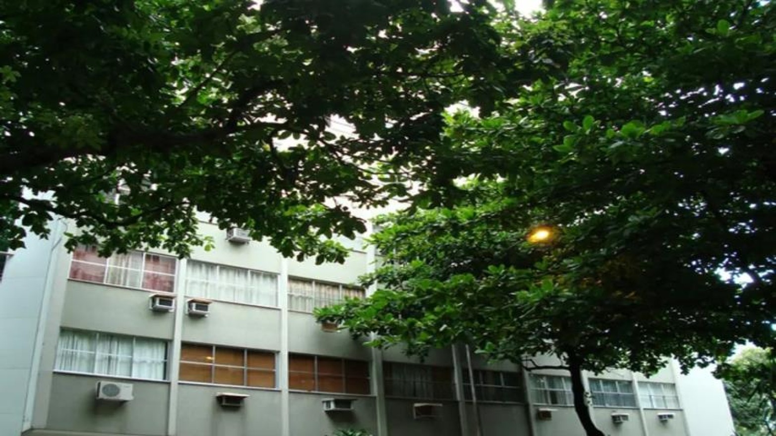 Apartamento 3 Quartos 106m² Apartamento 3 Quartos 106m²
