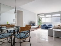 Apartamento 3 Quartos 106m² Apartamento 3 Quartos 106m²