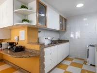Apartamento 3 Quartos 106m² Apartamento 3 Quartos 106m²
