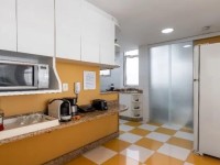 Apartamento 3 Quartos 106m² Apartamento 3 Quartos 106m²