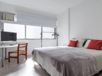 Apartamento 3 Quartos 106m² Apartamento 3 Quartos 106m²