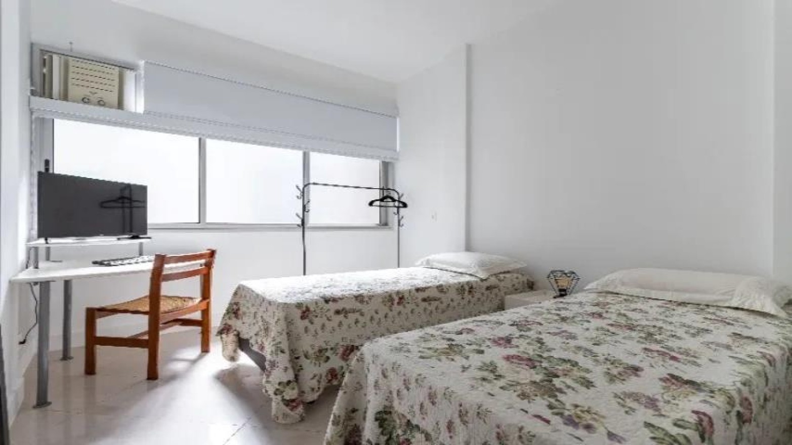 Apartamento 3 Quartos 106m² Apartamento 3 Quartos 106m²