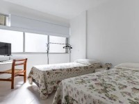 Apartamento 3 Quartos 106m² Apartamento 3 Quartos 106m²