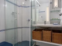 Apartamento 3 Quartos 106m² Apartamento 3 Quartos 106m²