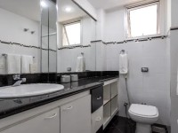 Apartamento 3 Quartos 106m² Apartamento 3 Quartos 106m²
