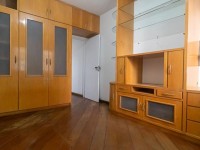 Casa 3 Quartos 241m² Casa 3 Quartos 241m²