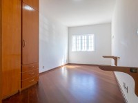 Casa 3 Quartos 241m² Casa 3 Quartos 241m²