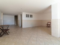 Casa 3 Quartos 241m² Casa 3 Quartos 241m²
