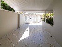Casa 3 Quartos 241m² Casa 3 Quartos 241m²