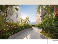 Apartamento 2 Quartos 194m² Apartamento 2 Quartos 194m²