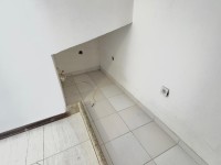 Casa 4 Quartos 120m² Casa 4 Quartos 120m²