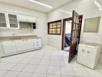 Casa 4 Quartos 120m² Casa 4 Quartos 120m²