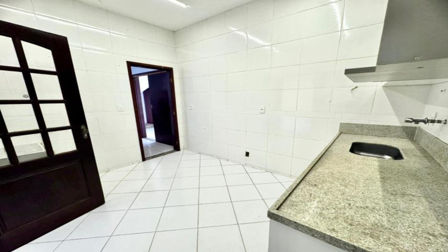 Casa 4 Quartos 120m² Casa 4 Quartos 120m²
