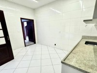 Casa 4 Quartos 120m² Casa 4 Quartos 120m²