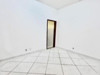 Casa 4 Quartos 120m² Casa 4 Quartos 120m²