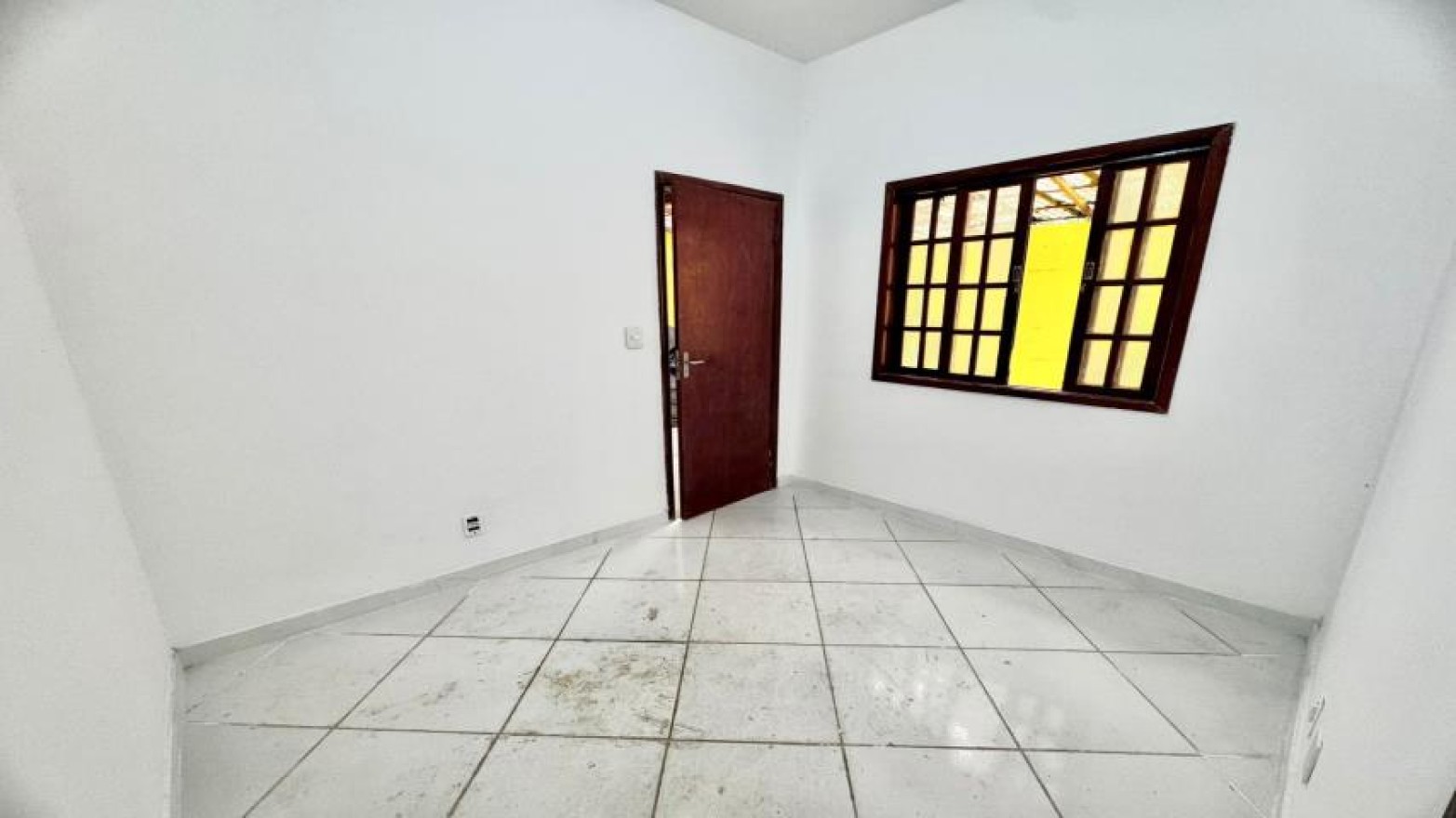 Casa 4 Quartos 120m² Casa 4 Quartos 120m²