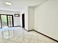 Casa 4 Quartos 120m² Casa 4 Quartos 120m²