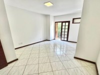 Casa 4 Quartos 120m² Casa 4 Quartos 120m²