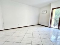 Casa 4 Quartos 120m² Casa 4 Quartos 120m²
