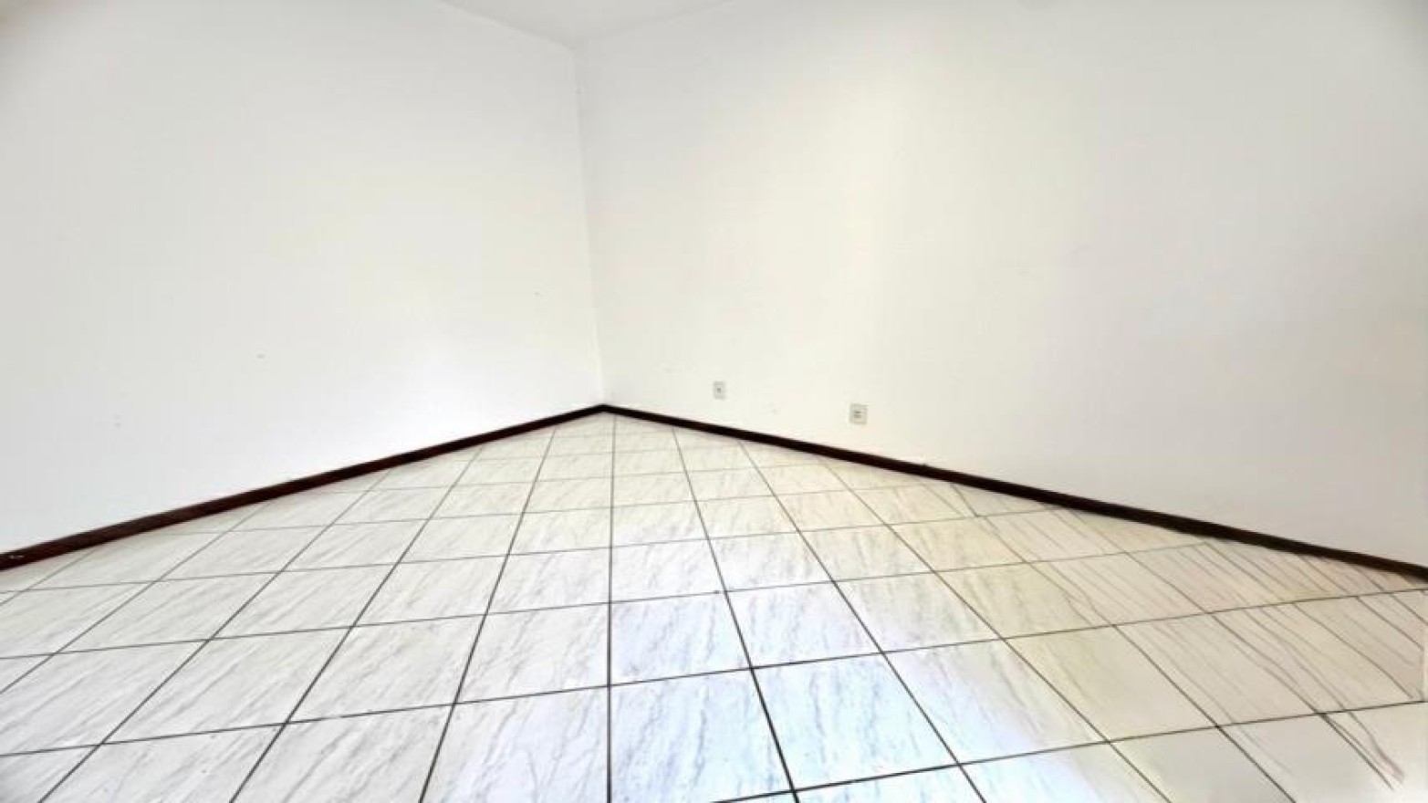Casa 4 Quartos 120m² Casa 4 Quartos 120m²