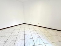 Casa 4 Quartos 120m² Casa 4 Quartos 120m²