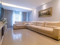 Apartamento 3 Quartos 156m² Apartamento 3 Quartos 156m²