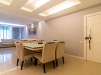 Apartamento 3 Quartos 156m² Apartamento 3 Quartos 156m²