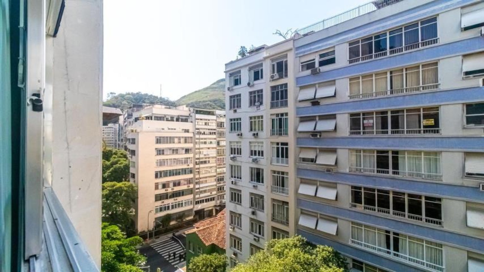 Apartamento 3 Quartos 156m² Apartamento 3 Quartos 156m²