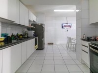 Apartamento 3 Quartos 156m² Apartamento 3 Quartos 156m²