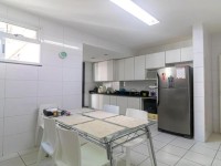 Apartamento 3 Quartos 156m² Apartamento 3 Quartos 156m²
