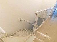 Apartamento 3 Quartos 156m² Apartamento 3 Quartos 156m²