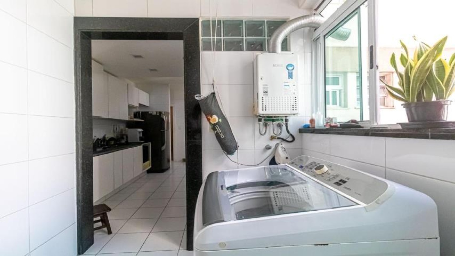 Apartamento 3 Quartos 156m² Apartamento 3 Quartos 156m²