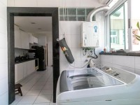 Apartamento 3 Quartos 156m² Apartamento 3 Quartos 156m²