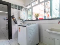 Apartamento 3 Quartos 156m² Apartamento 3 Quartos 156m²