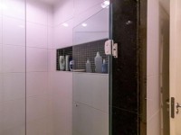 Apartamento 3 Quartos 156m² Apartamento 3 Quartos 156m²