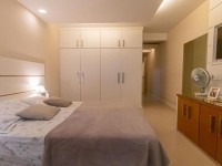 Apartamento 3 Quartos 156m² Apartamento 3 Quartos 156m²
