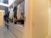Apartamento 3 Quartos 156m² Apartamento 3 Quartos 156m²
