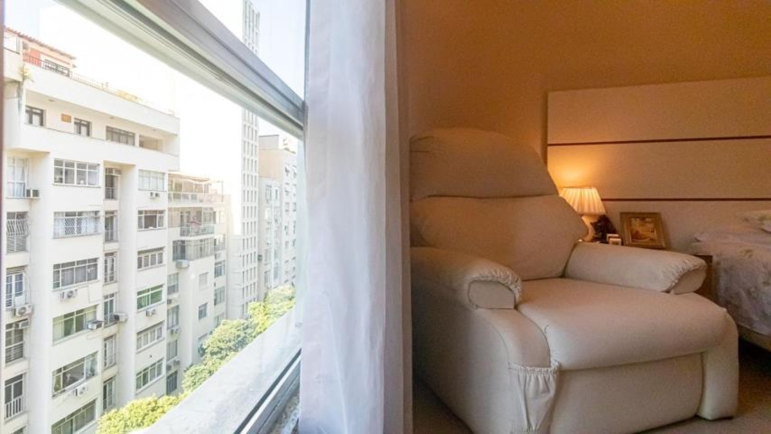 Apartamento 3 Quartos 156m² Apartamento 3 Quartos 156m²