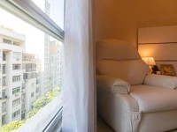 Apartamento 3 Quartos 156m² Apartamento 3 Quartos 156m²