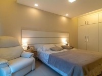 Apartamento 3 Quartos 156m² Apartamento 3 Quartos 156m²